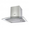 Вытяжка VENTOLUX FERRARA 60 INOX (1000) PB